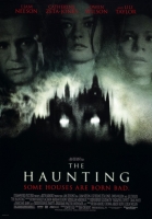 The Haunting 1999 REMASTERED 720p BluRay H264 BONE