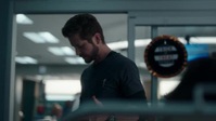 The Resident S05E05 XviD-AFG EZTV