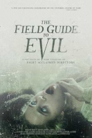 The Field Guide to Evil 2018 720p HDRip 800MB x264-GalaxyRG