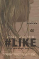 Like 2021 720p WEBRip 800MB x264-GalaxyRG