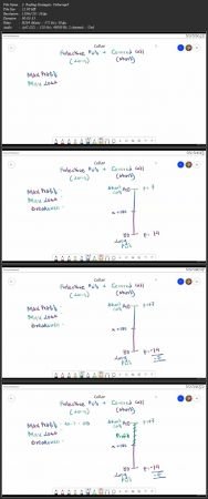 [ DevCourseWeb ] Options Trading Strategies-from Rookie to Pro