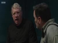 Father Brown 2013 S08E07 480p x264-mSD [eztv]
