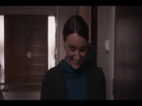 Save Me UK S02E04 480p x264-mSD EZTV