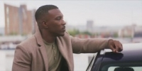 Bulletproof S02E02 720p AHDTV x264-LiNKLE [eztv]