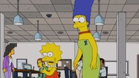 The Simpsons S34E19 720p HEVC x265-MeGusta EZTV The Simpsons S34E19 720p HEVC x265-MeGusta EZTV