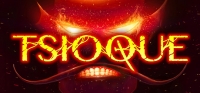 TSIOQUE v1.2.1 TSIOQUE v1.2.1