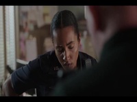 Panhandle S01E05 480p x264-mSD EZTV Panhandle S01E05 480p x264-mSD EZTV