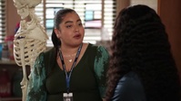 Abbott Elementary S02E05 720p HEVC x265-MeGusta EZTV Abbott Elementary S02E05 720p HEVC x265-MeGusta EZTV