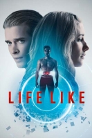 Life Like 2019 BDRip x264-GETiT[TGx]