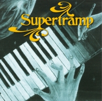 Supertramp - Special Of (2015) Supertramp - Special Of (2015)