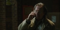 Slow Horses S02E04 720p WEB h264-TRUFFLE EZTV