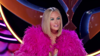 The Masked Singer S10E05 720p HEVC x265-MeGusta EZTV