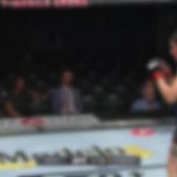 UFC 239 Early Prelims 720p WEB-DL H264 Fight-BB