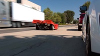 Car Masters Rust to Riches S04E01 XviD-AFG EZTV Car Masters Rust to Riches S04E01 XviD-AFG EZTV
