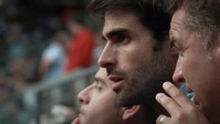 Break Point 2023 S01E04 1080p HEVC x265-MeGusta EZTV