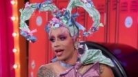 RuPauls Drag Race Untucked S12E03 WEB x264-SECRETOS [eztv]