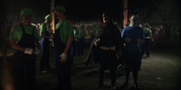 Mr Corman S01E05 1080p HEVC x265-MeGusta EZTV Mr Corman S01E05 1080p HEVC x265-MeGusta EZTV