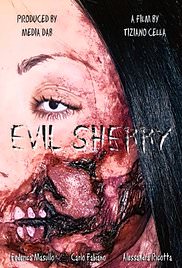 Evil Sherry 2017 WEBRip x264-FS Evil Sherry 2017 WEBRip x264-FS