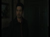 Mayfair Witches S02E04 480p x264-mSD EZTV Mayfair Witches S02E04 480p x264-mSD EZTV
