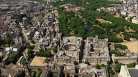 Secrets Of Britain S01E06 1080p HEVC x265-MeGusta EZTV Secrets Of Britain S01E06 1080p HEVC x265-MeGusta EZTV