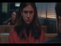 Conversations With Friends S01E08 iNTERNAL 480p x264-mSD EZTV