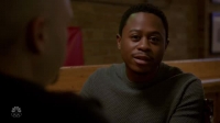 Chicago Fire S09E08 XviD-AFG EZTV