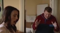 Nobodies S01E12 WEB x264-TBS[eztv]