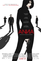 Anna 2019 720p BluRay HEVC x265-RMTeam