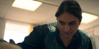 Trying S03E05 1080p HEVC x265-MeGusta EZTV