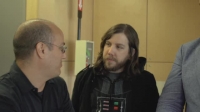 Nintendo Quest Power Tour S01E03 Austin TX XviD-AFG EZTV