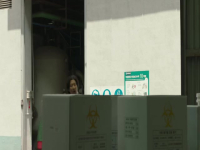 The Kidnapping Day S01E10 480p x264-mSD EZTV The Kidnapping Day S01E10 480p x264-mSD EZTV