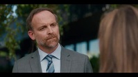 Pretty Hard Cases S03E08 XviD-AFG EZTV