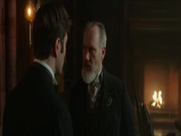 Carnival Row S02E03 480p x264-mSD EZTV