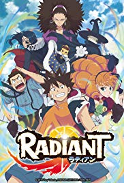 Radiant.S02E15.1080p.WEB.x264-Worldmkv