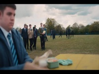 Heartstopper S01E04 480p x264-mSD EZTV