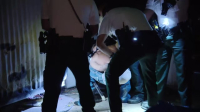 Cops S35E26 720p HEVC x265-MeGusta EZTV Cops S35E26 720p HEVC x265-MeGusta EZTV