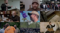 Americas Hate Preachers 2016 1080p HDTV h264-PLUTONiUM