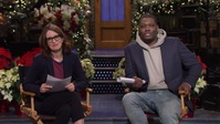 Saturday Night Live S47E09 720p HEVC x265-MeGusta EZTV Saturday Night Live S47E09 720p HEVC x265-MeGusta EZTV