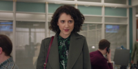 Press S01E04 720p HDTV x265 ReEnc-LUMI