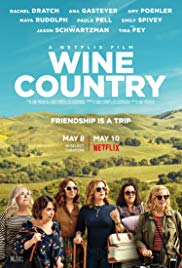 Wine Country 2019 720p WEB x264-worldmkv