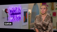 Aussie Shore S01E08 XviD-AFG EZTV Aussie Shore S01E08 XviD-AFG EZTV