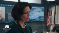 FBI S03E07 HDTV x264-PHOENiX EZTV