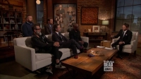 Talking Dead S07E16 WEB h264-TBS[eztv]