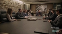 Lopez S02E03 HDTV x264-FLEET[eztv]