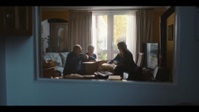 Breeders S02E08 MULTi 1080p WEB H264-PROPJOE EZTV