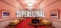 Superlimina v.1.06 [Unity3D] [GOG] [Linux Native]