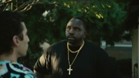 Atlanta S04E03 1080p HEVC x265-MeGusta EZTV