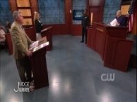 Judge Jerry S01E13 480p x264-mSD [eztv]