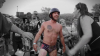 Mud Madness S01E02 XviD-AFG EZTV Mud Madness S01E02 XviD-AFG EZTV