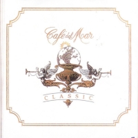 Cafe Del Mar Classic Volume 1-3 Complete Collection By Musicbox